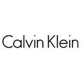 Calvin Klein brand logo